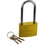 Top Tools 90U281 – Hledejceny.cz