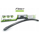 Valeo First Multiconnection 600 mm 575008 – Sleviste.cz