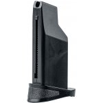 Umarex Smith&Wesson MP9c PS ASG – Hledejceny.cz