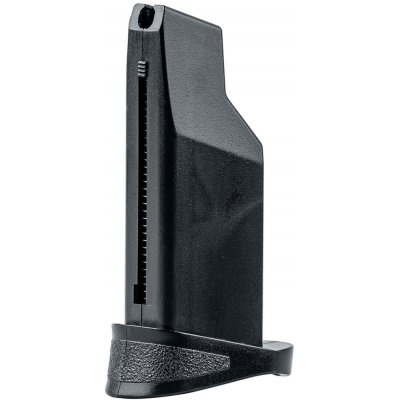 Umarex Smith&Wesson MP9c PS ASG – Hledejceny.cz