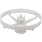 Bosch Siemens 00084174 – Sleviste.cz