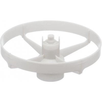 Bosch Siemens 00084174 – Sleviste.cz