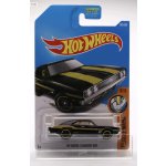 Mattel Hot Wheels 69 Dodge Charger 500 – Sleviste.cz