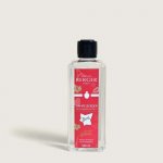 Maison Berger Paris náplň do katalytické lampy Lolita Lempicka Sweet 500 ml – Zboží Dáma