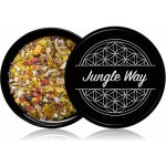 Jungle Way Womb Power vykuřovadla 15 g – Zboží Dáma