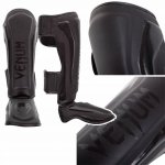 Venum Elite – Zboží Dáma