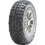 Maxxis Victra Sport 01 285/40 R19 107Y – Hledejceny.cz