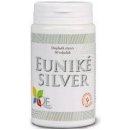 Doplněk stravy Queen Euniké Silver 60 tablet