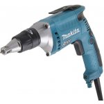 Makita FS4000 – Hledejceny.cz