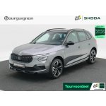 Skoda Kamiq 1.0 TSI Monte Carlo 85 kW | Zboží Auto