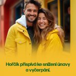 Walmark Vápník Hořčík Zinek Osteo 101725 90 tablet – Hledejceny.cz