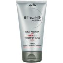 Joanna Styling Effect Cream For Curls 150 g