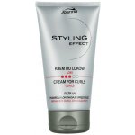 Joanna Styling Effect Cream For Curls 150 g – Hledejceny.cz