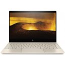 Notebook HP Envy 13-ad104 2PN38EA