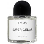 Byredo Super Cedar parfémovaná voda unisex 50 ml – Hledejceny.cz