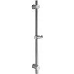 WEZER STK-01 – Sleviste.cz