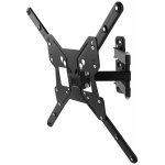 One for all Smart Line WM2451 – Zboží Mobilmania