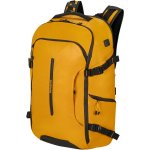 Samsonite ECODIVER žlutá 38 l – Zboží Dáma