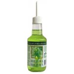 Alpa Luna vlasová voda 120 ml – Hledejceny.cz