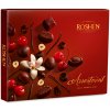 Bonboniéra ROSHEN Assortment mléčná čokoláda 145 g