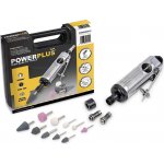 PowerPlus POWAIR0011 – Hledejceny.cz