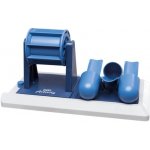 Dog Activity Poker Box Vario 2 32 x 17 cm – Hledejceny.cz
