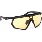 adidas Sport SP0029-H – Zboží Dáma