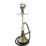 Aladin MVP 460 1 nerez 52 cm Rainbow – Sleviste.cz