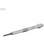 Žhavicí svíčka DENSO DG-659 – Zboží Mobilmania