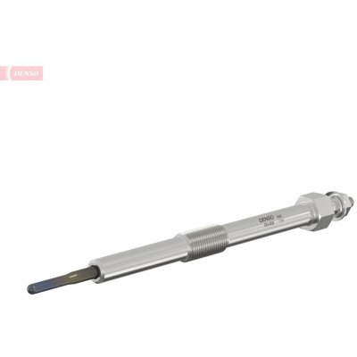 Žhavicí svíčka DENSO DG-659 – Zboží Mobilmania
