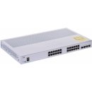 Switch Cisco CBS350-24T-4X