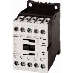 Eaton DILM12-01 24VDC – Sleviste.cz