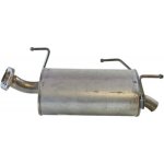 Bosal BS 145-503 – Hledejceny.cz