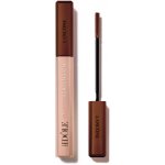 Lancôme Lash Idôle Flutter Extension řasenka 02 8,5 ml – Hledejceny.cz