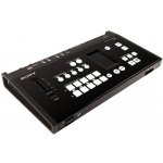 Sony MCX-500 – Hledejceny.cz