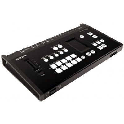 Sony MCX-500 – Hledejceny.cz