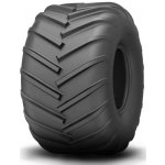 Kenda K472 AS 24x12-12 87A4/98A4 TL – Hledejceny.cz