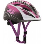 Fila Junior Girl – Zboží Dáma