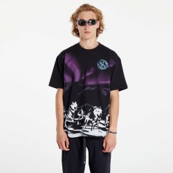 Nike NRG ACG DF TEE NTH LIGHTS Black