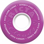 Ricta Clouds 54 mm 78A – Zboží Dáma