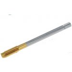 VOLKEL Str.záv.M16x2.0 Forma B TIN 31558 – Hledejceny.cz