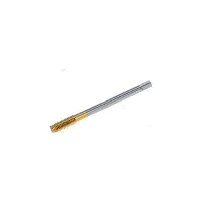 VOLKEL Str.záv.M16x2.0 Forma B TIN 31558 – Hledejceny.cz