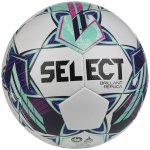 Select Brillant Replica – Hledejceny.cz