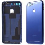 Kryt Honor 7A zadní modrý – Zboží Živě