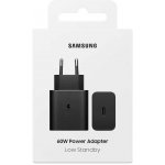 Samsung EP-T6010NBE – Sleviste.cz