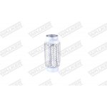 WALKER WA 52133 – Hledejceny.cz