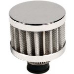Sportovní vzduchový filtr CYLINDRICAL II – Hledejceny.cz