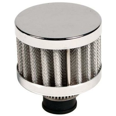 Sportovní vzduchový filtr CYLINDRICAL II – Hledejceny.cz