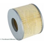Vzduchový filtr BLUE PRINT ADT32288