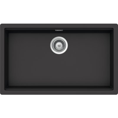 Schock Kiruna N-100XL Dusk – Zbozi.Blesk.cz